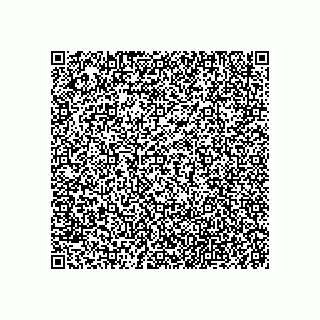 vCard 73422124671