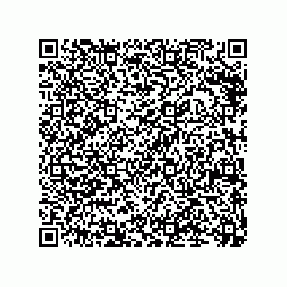 vCard 73422124673