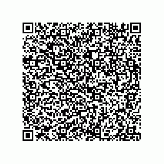 vCard 73422124679