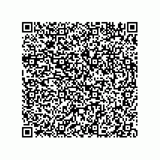 vCard 73422124682