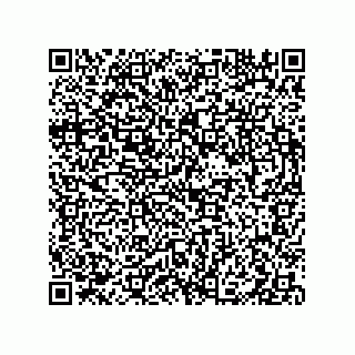 vCard 73422124683