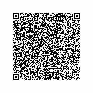 vCard 73422124686