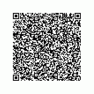 vCard 73422124693