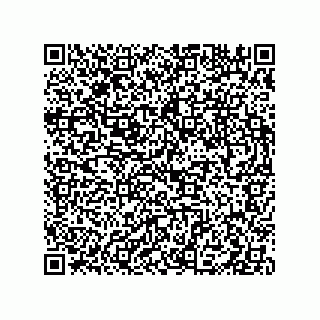 vCard 73422124697