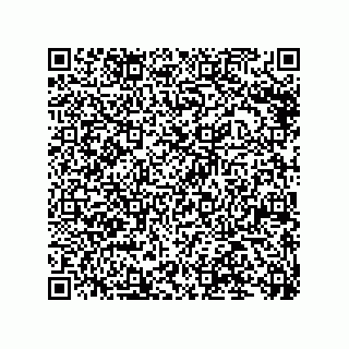 vCard 73422124698