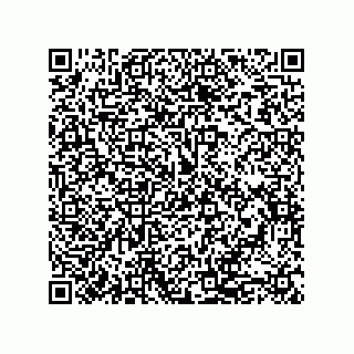 vCard 73422124702