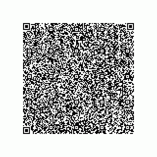 vCard 73422124705