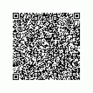 vCard 73422124706