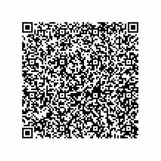 vCard 73422124709