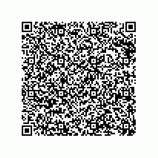 vCard 73422124751