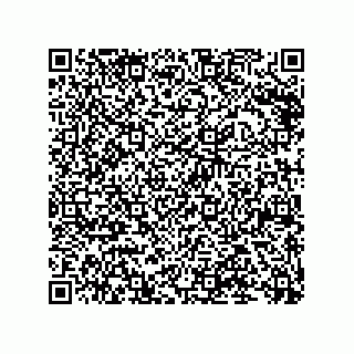 vCard 73422124752