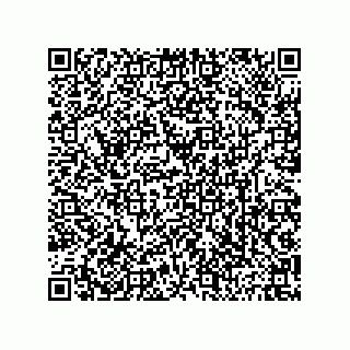 vCard 73422124792