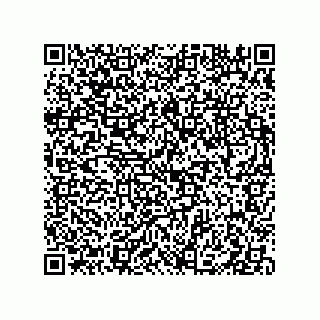 vCard 73422124802