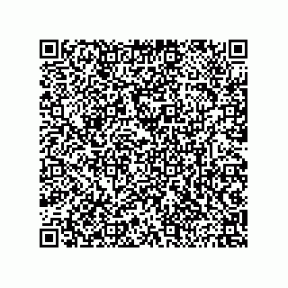 vCard 73422124804