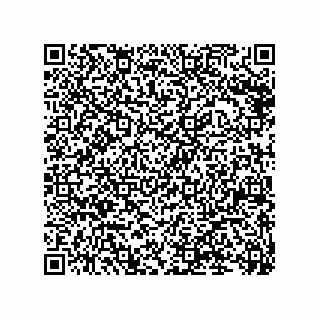 vCard 73422124809