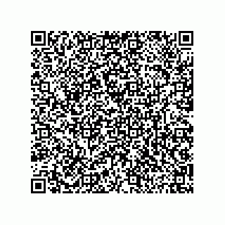 vCard 73422124841