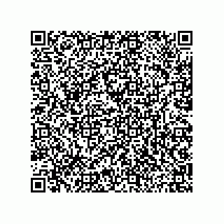 vCard 73422124875