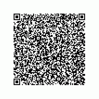 vCard 73422124992