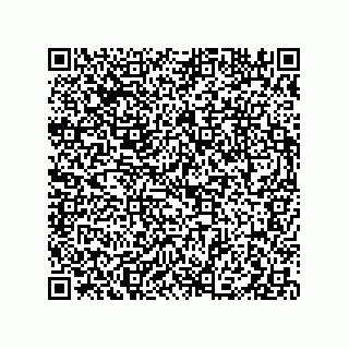 vCard 73422124993
