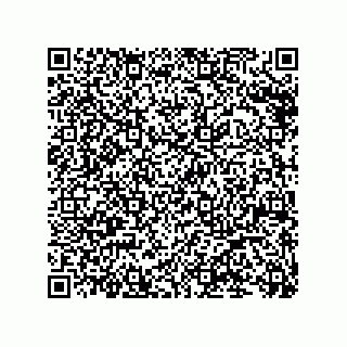 vCard 73422125035