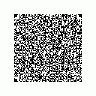 vCard 73422125066