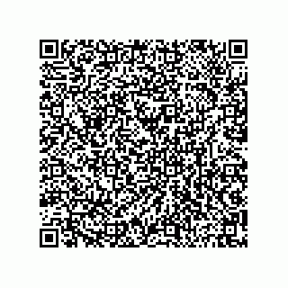 vCard 73422125083