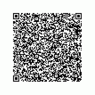 vCard 73422125167