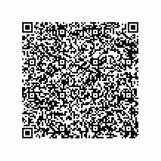 vCard 73422125244