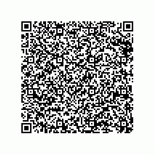 vCard 73422125437
