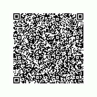 vCard 73422125478
