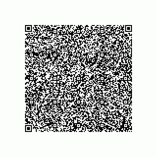vCard 73422126002