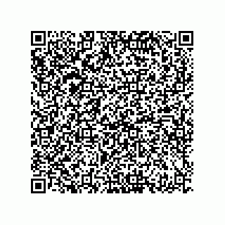 vCard 73422126070