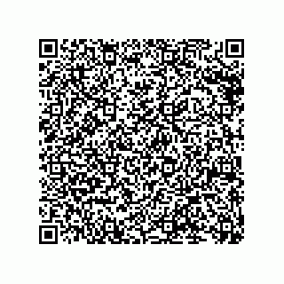 vCard 73422126131