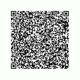 vCard 73422126133