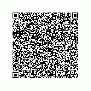 vCard 73422126167
