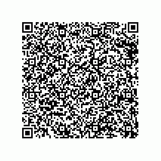 vCard 73422126232