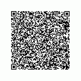 vCard 73422126294