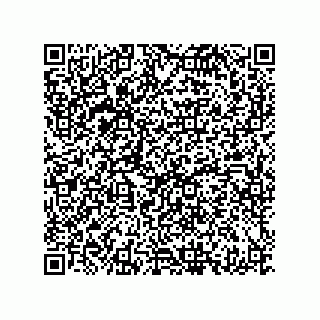 vCard 73422126325