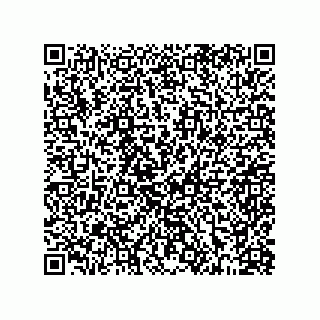vCard 73422126331
