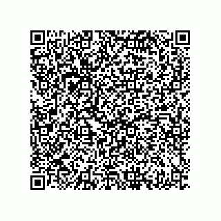 vCard 73422126338