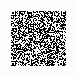 vCard 73422126366