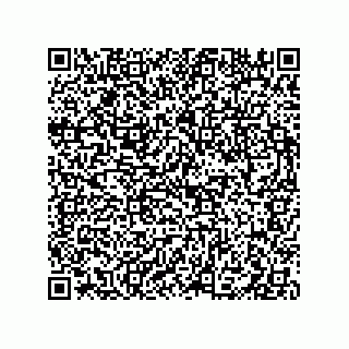 vCard 73422126367