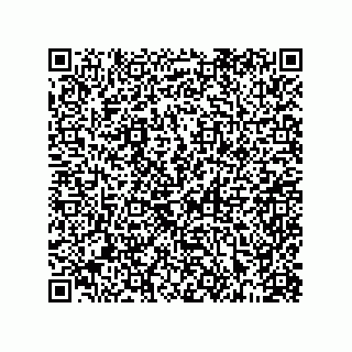 vCard 73422126455