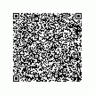 vCard 73422126554