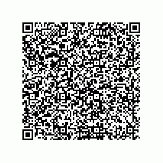 vCard 73422126751