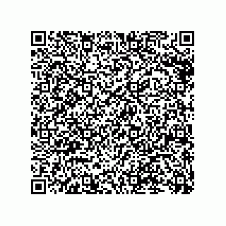 vCard 73422126812