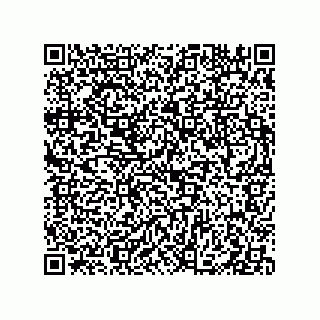 vCard 73422126830