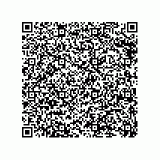 vCard 73422126849