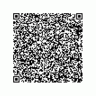 vCard 73422126901