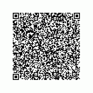 vCard 73422127013